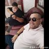 alcapou_