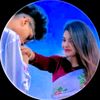 sk_raselrana1