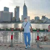 phammintruong28051997
