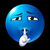 yo.michael.1