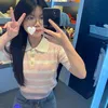 1708kl