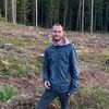 brian_kofod_andersen