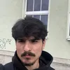 mannchester