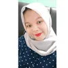 kikideani