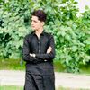 wajahat__ahmad2