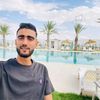 abdslemfarhat