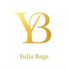 Yuliabags4