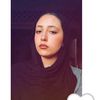 mennamohamed7000