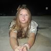 peyt0n_chubbuck