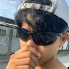 jackme220