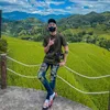 Đoàn Bé_23hg✅