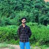 sakelahmed21205