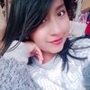 jimenita_josjim