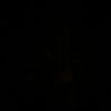 user3ppqdn7ht4