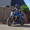bryyanl50