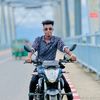 assadul323