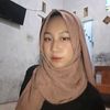 niaamelia0806