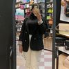 nafissa918