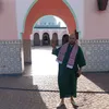 rachidnizare