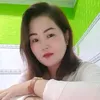 t.ba.gai