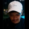 indonesiacepat244