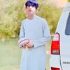 user1710626195235