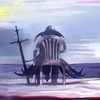 __nothingnesss__