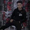 fathlak