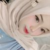fadila_fauziahhh