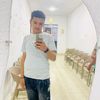 khaledzaglol0