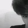 x_h_a_30