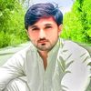 shahidnaveed343