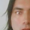 jose_gonzalez.l