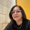 cathyglvz_