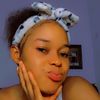 beautyfrommimi4