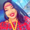 Amira Ahmed 🇩🇯