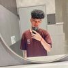 imyourbf_fuck
