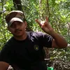 supunsandaruwan636