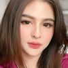 dewi.putra37