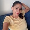 merylod7
