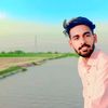 malikkaif349