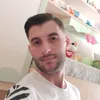 lucarispoli825