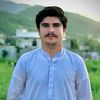 asif.khan.official_01