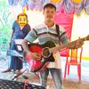 thawnanda392