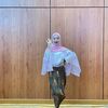 huliyeayyy