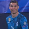 ka_zen22