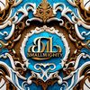 small_mighty12
