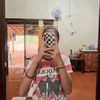 zaskya_nelly