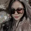 tqn_004