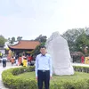 luong020168